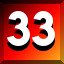 Achievement 4822