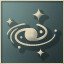 The Final Frontier