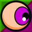 Punk_Man_4403