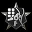 Defuse 250 Bombs