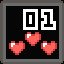 I'm the best of level 01