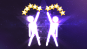 The Dynamic Duo