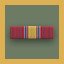 National Defense Service Medal