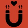 Serial dater