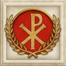 Full Octavian