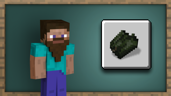 Castaway