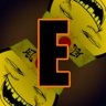 NEW_ACHIEVEMENT_NAME_110_21
