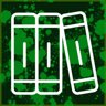Book Maker