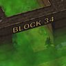 Escape the Block