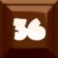 Level 36