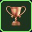 Score Collector - Beginner