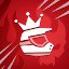 Extreme King