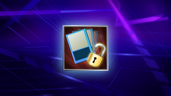 Master Duelist