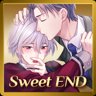 Gingetsu Sweet Ending