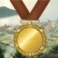 Savior of Avernum