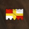 Imperium Lechitów