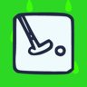Golf Master