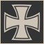 Iron Cross