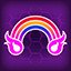 Test The Rainbow