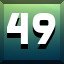 Achievement 1565