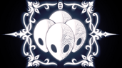 Masked