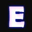 LV05 E