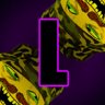 NEW_ACHIEVEMENT_NAME_67_17