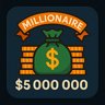 Billion-Dollar Victory
