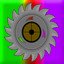 Punk_Man_5826