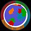Colonization