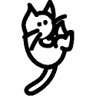 Maksim