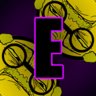 NEW_ACHIEVEMENT_NAME_29_31