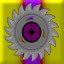 Punk_Man_5892