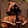 Nox the Unfortunate