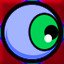Punk_Man_8180