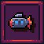 Red Rock Rover