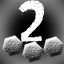 Acting Mind - Mind Blox 2