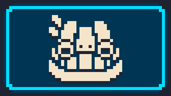 Enter the Artificer