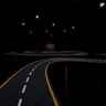 ESCAPE?