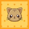 CAT MASTER