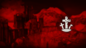 Graveyard combat master