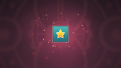 Star of Evoland