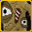 The Pixton Horror