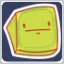 Mischance