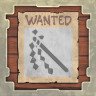 Wanted: Reimu