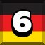 Achievement 3163