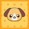 DOG MASTER