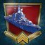Naval Tactics III