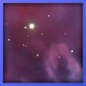 Universe #11