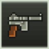Equipment 100%
